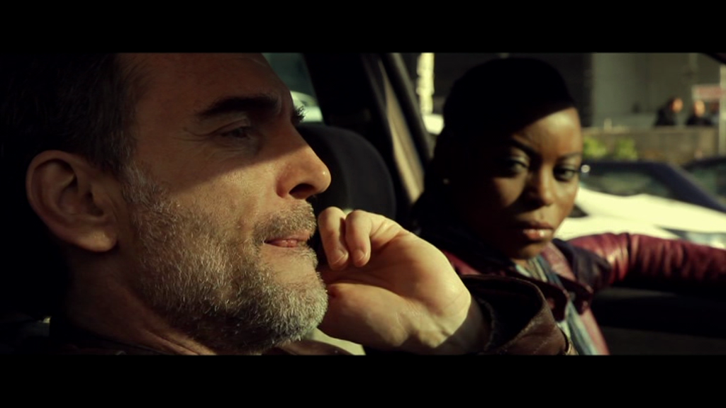 vlcsnap-2020-01-31-19h25m17s007