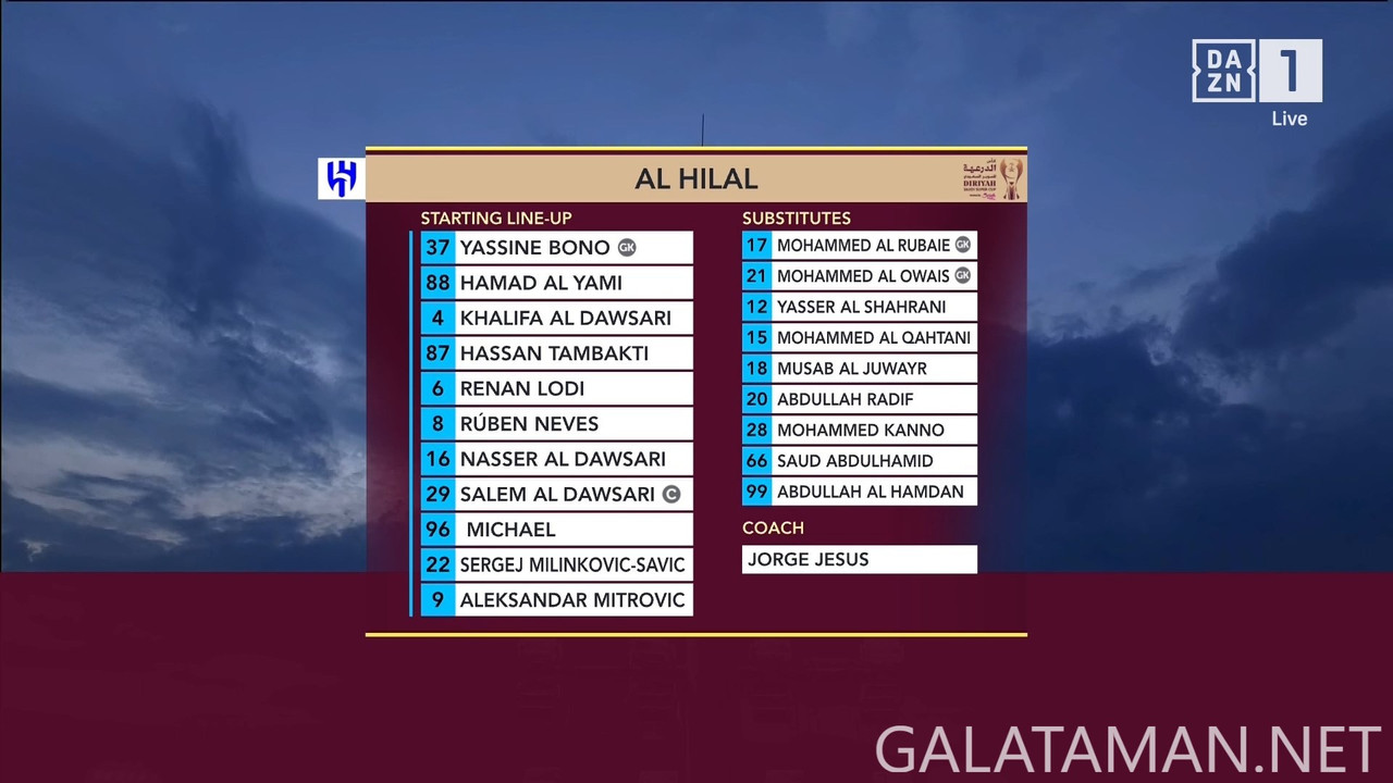 [Image: Al-Ahli-vs-Al-Hilal-DAZN-UK-ts-snapshot-...54-114.jpg]