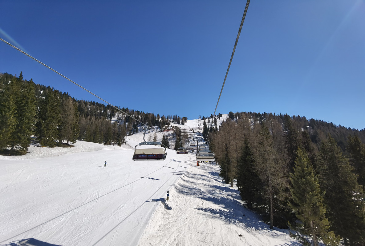 IMG_20220322_115056 - Kopie - Kopie