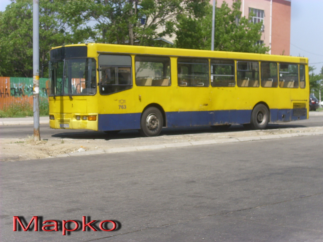 DSCI5643
