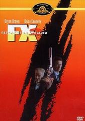 FX 2 - Replay di un omicidio (1991).mkv BDRip 576p x264 AC3 iTA-ENG [Dvd-Resync]