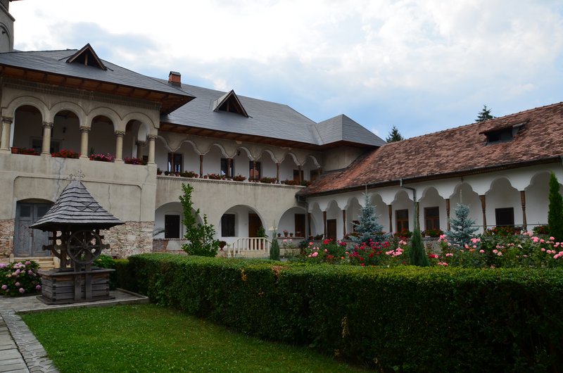 Rumanía y sus pueblos-2015 - Blogs de Rumania - Campulung-7-8-2015 (14)