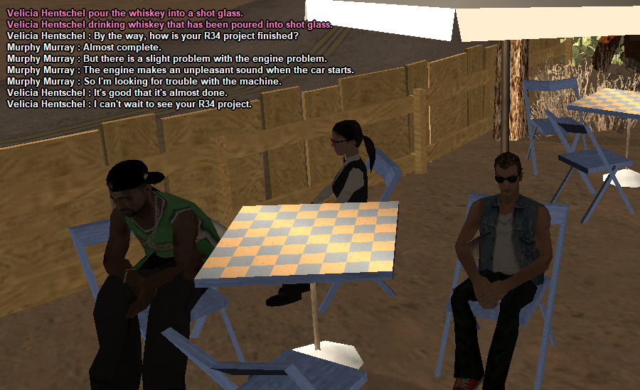 320.png