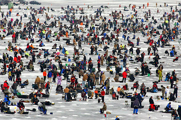 Brainerd-Ice-Fishing-Contest