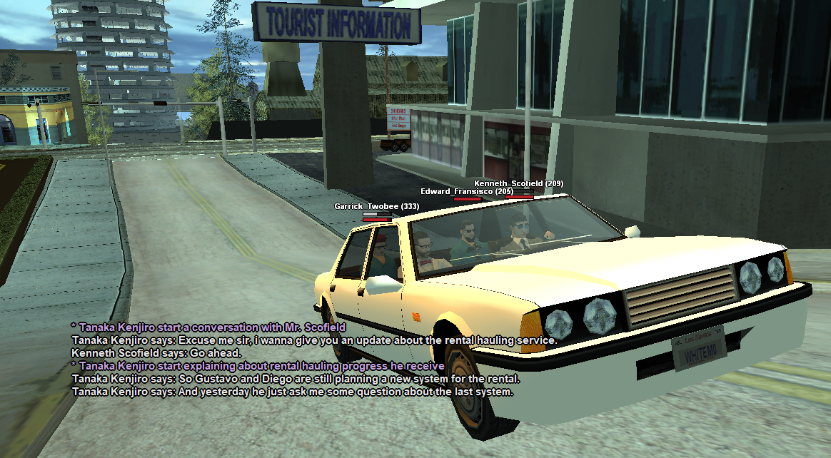 WA-35-1.png