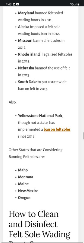 Screenshot_20230531_164321_Chrome