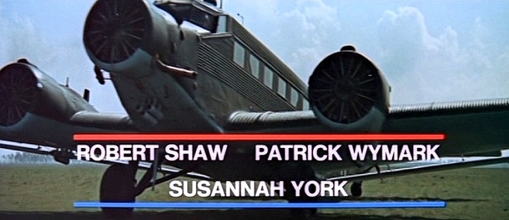 BATTLE-OF-BRITAIN-WHERE-EAGLES-DARE-JU-52-BATTLE-OF-BRITAIN-1-FOTOR-2.jpg