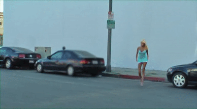 Teasers_Extreme_Public_Adventures_3_320p_2