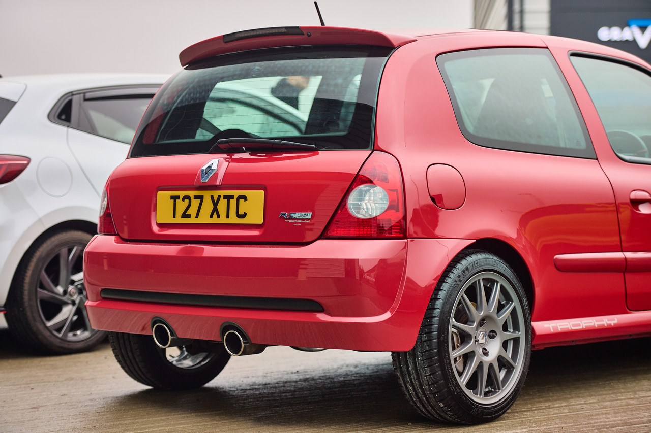 Gravity Car Meet 0073 hq