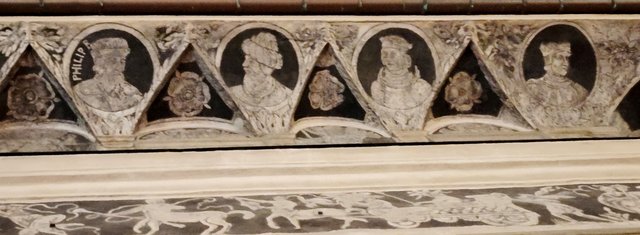 La pinacoteca del Castillo, la Galería Nacional y más Mercados de Navidad - Viena - Bratislava - Praga, Navidad 2024 (159)