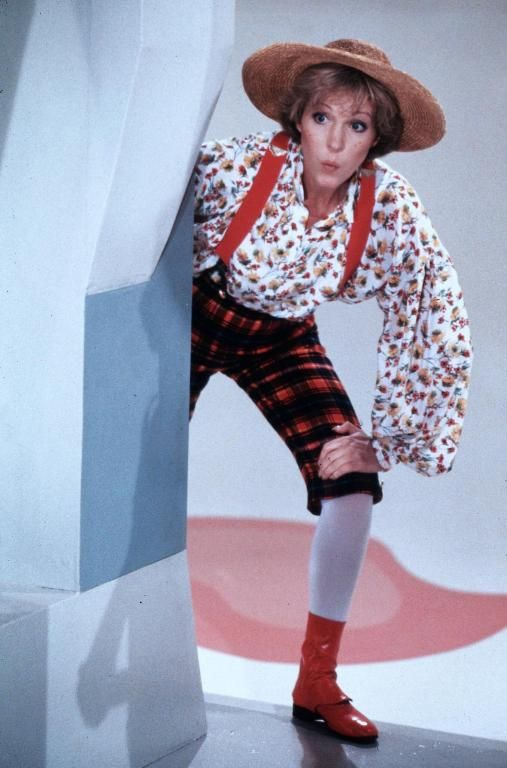 julie_andrews_mb53
