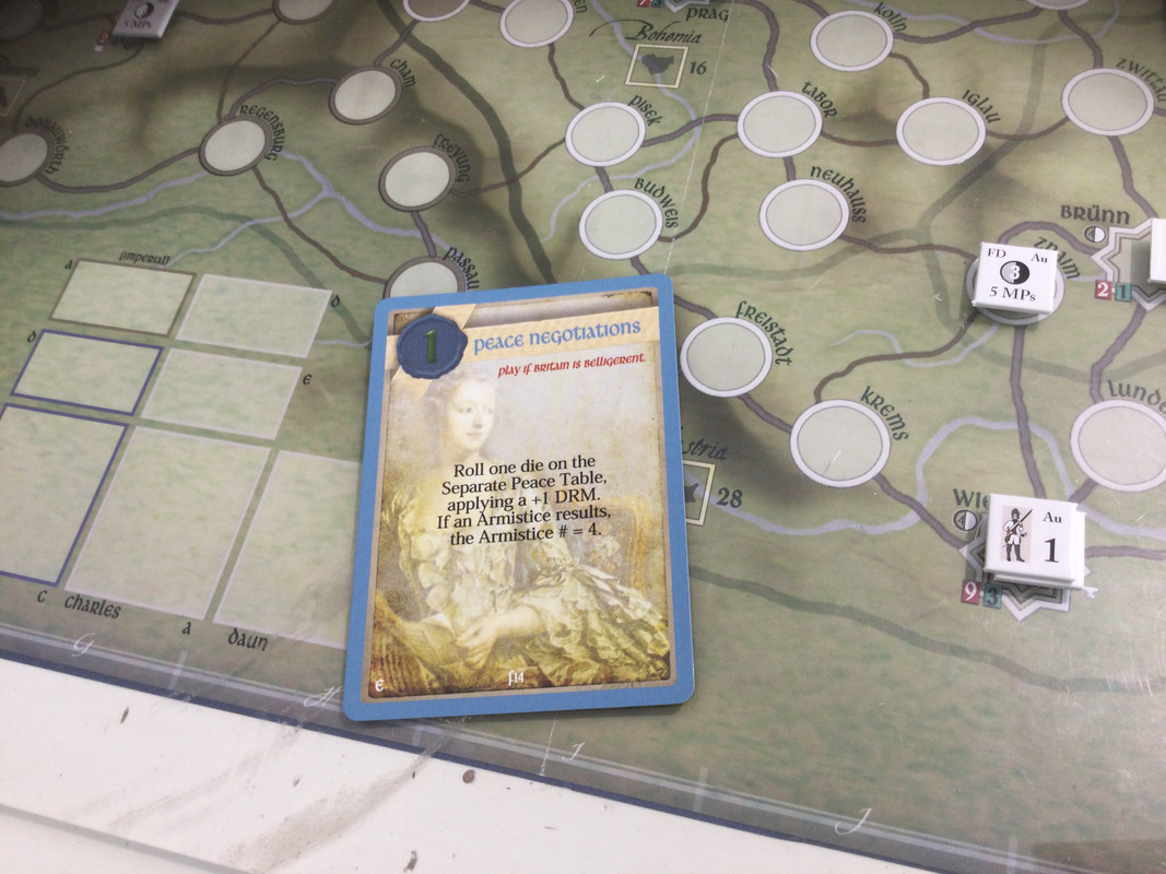 6B1198D2-09A6-4946-9C17-059026E223B9