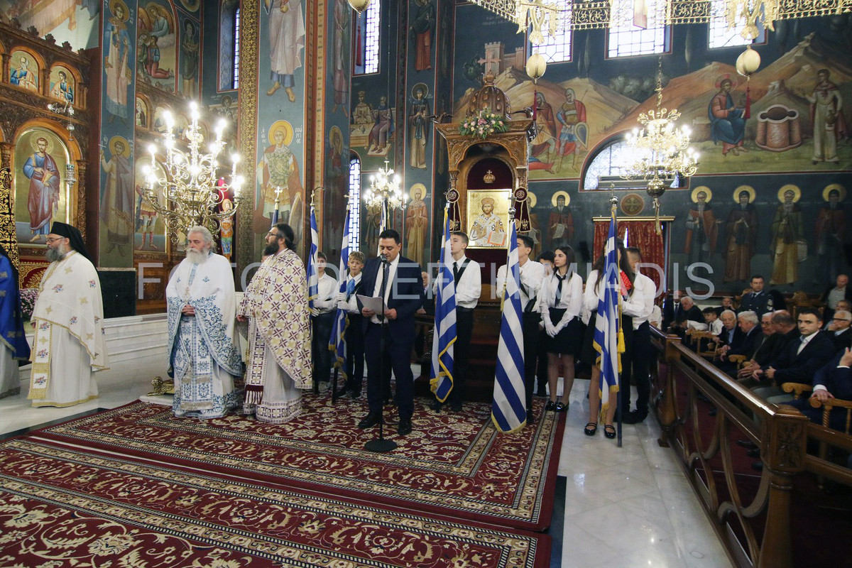 IMGL0724 (Αντιγραφή)