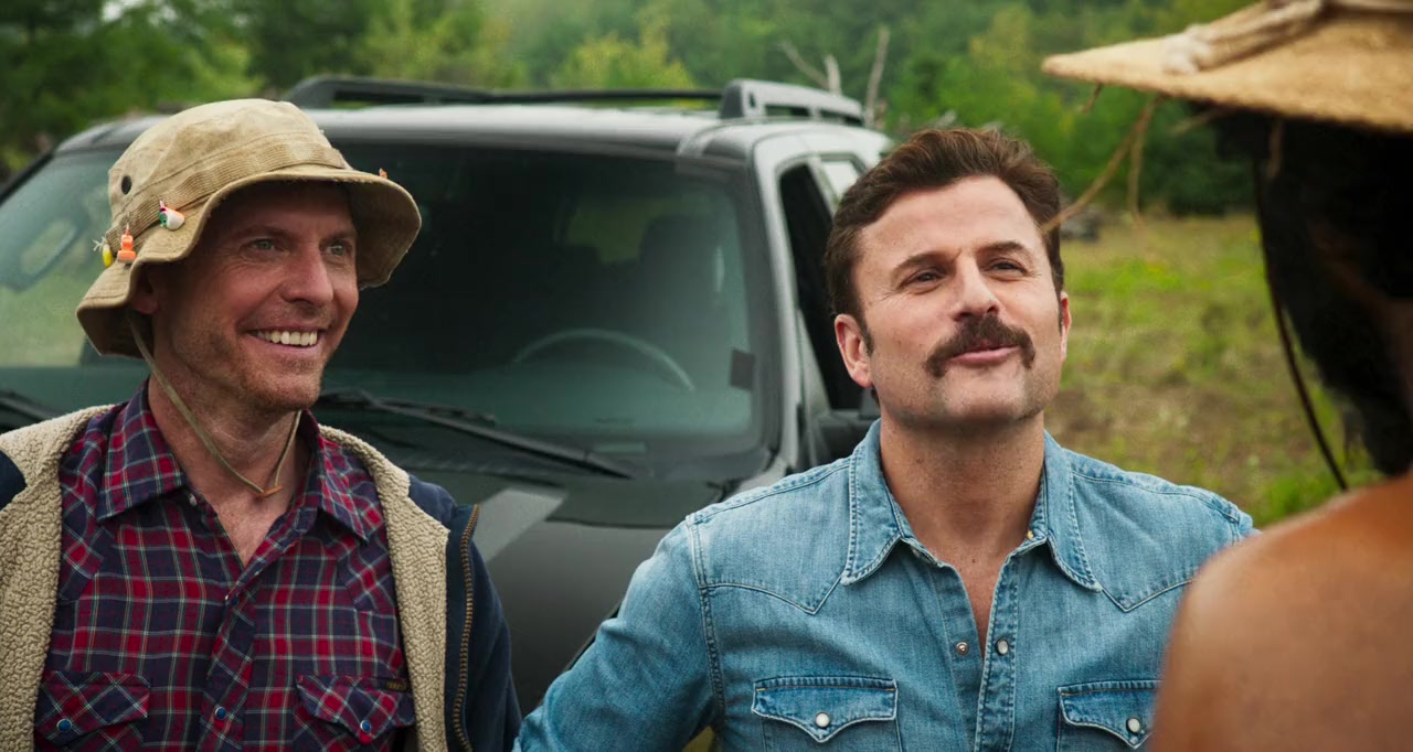 Super Troopers 2 (2018) Free Movie Download Super Troopers 2 (2018) Free Movie Download