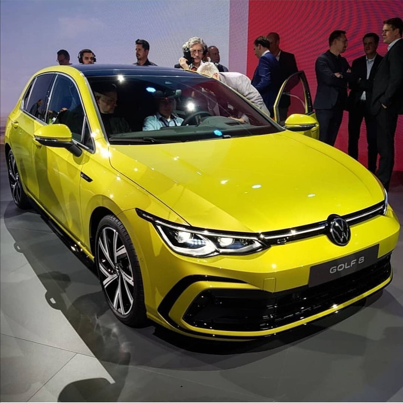 72390921_113660886511289_7856645033786107966_n(1)