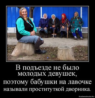 241630041-346228938e22c3359c0abcec1b36db7f-800