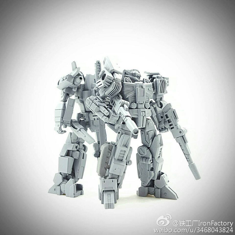 13239330_1018596021560140_4210940864133165965_n