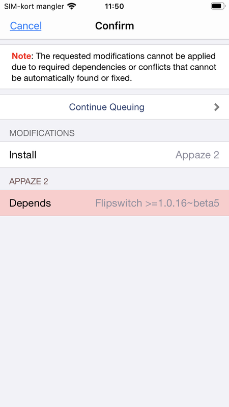 6F8FB528-B5C8-4CF2-837C-03DA7723529E