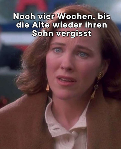 thumbs-picdump962-11.jpg