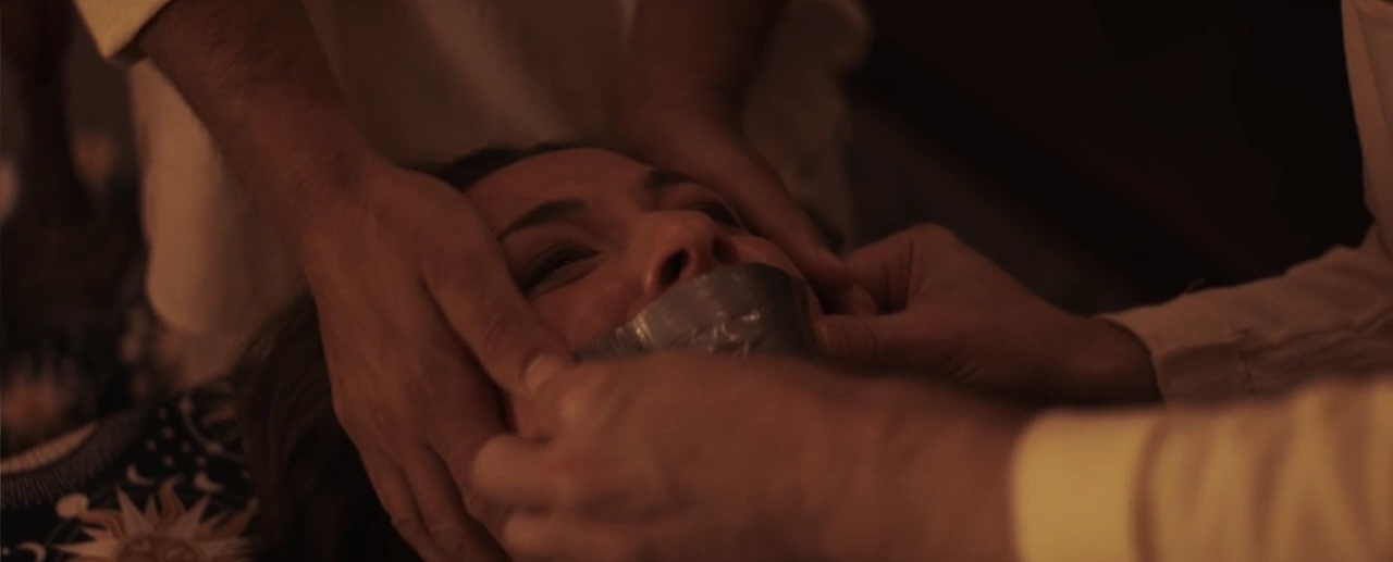 Video Capture 20260311 172752