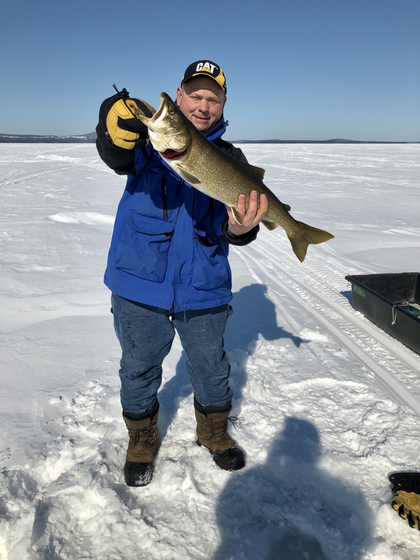 DE004740-81A3-468E-B2B6-1B1F8A333DD4