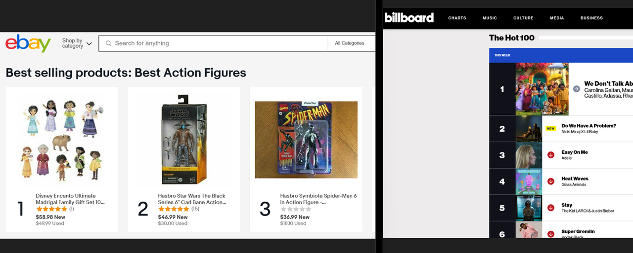 Screenshot 2022-02-20 001240