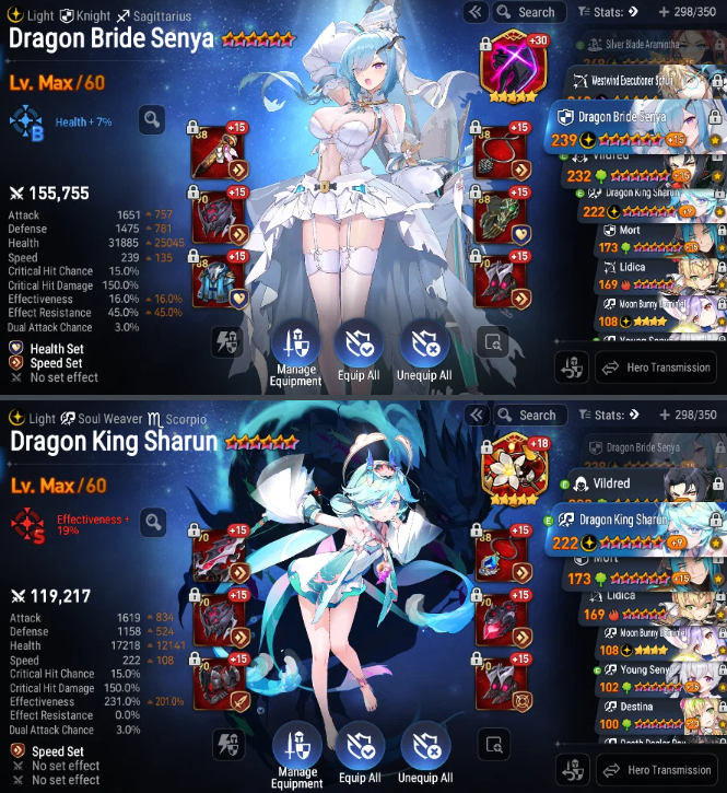 Screenshot 2026 04 23 222621
