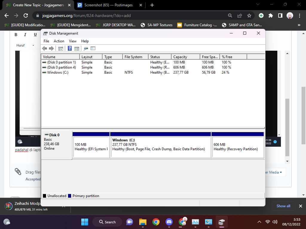 Screenshot-67.png