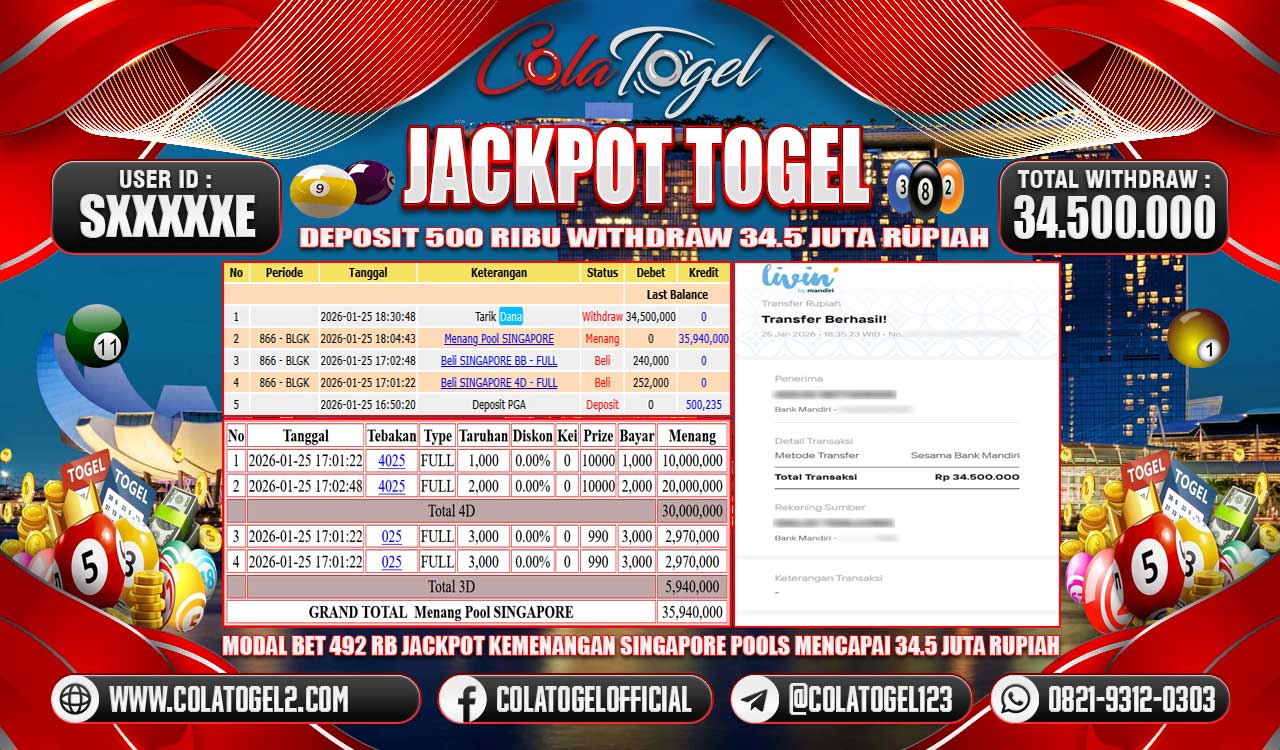 jackpot-togel-06-59-44-2026-01-25