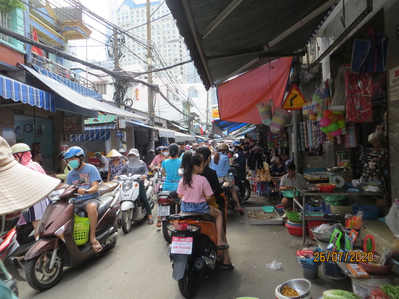 [Image: IMG-7121.jpg]