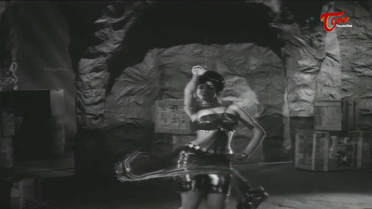 vlcsnap 2026 02 28 11h05m55s590