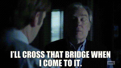 e41fccd8-86e4-4f6c-b877-a1fc67cad8d7-text.gif