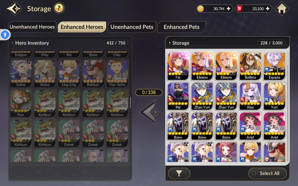 Screenshot 2026 09 19 032814