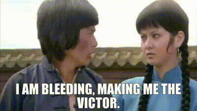 10402dce-e738-4bdc-90ba-fd4005c2c9a8-text.gif