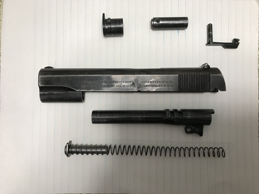 9AE88B07-5A64-4F95-8E60-B21836D98A6E