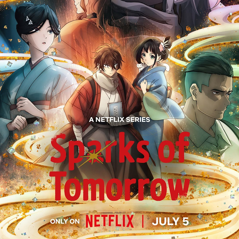 Movie cover image