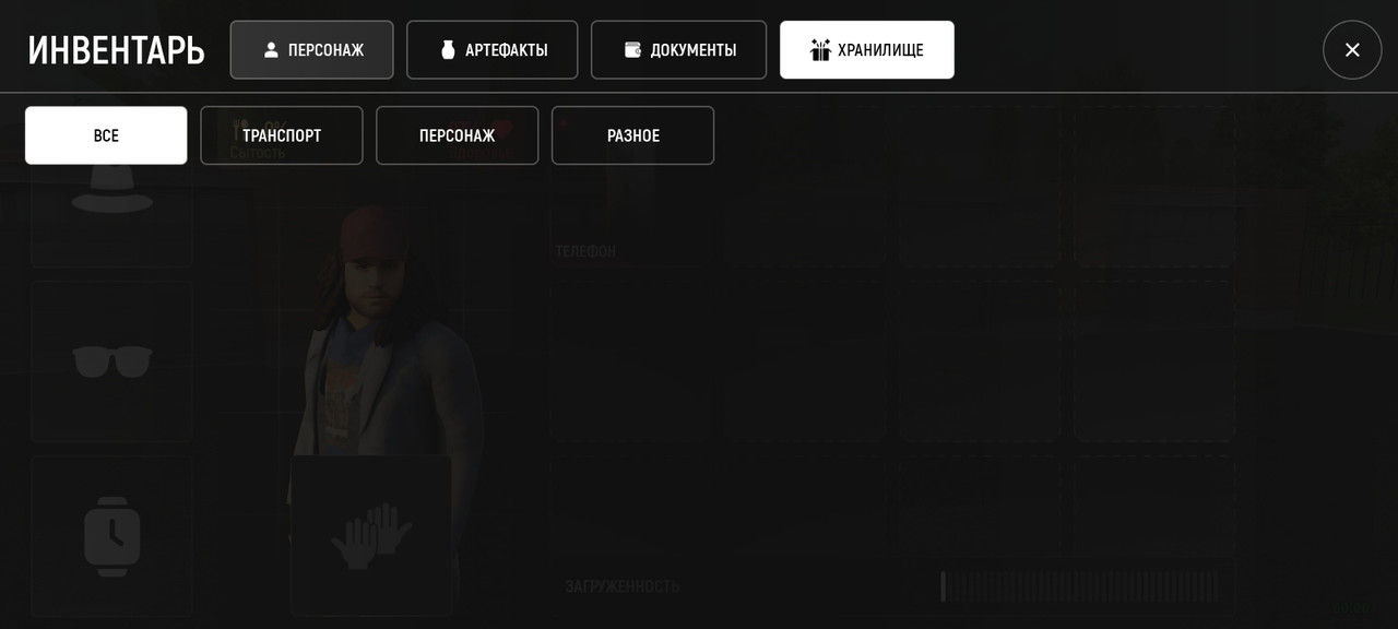 Screenshot-20250628-153521-ATRIUM-ONLINE.jpg