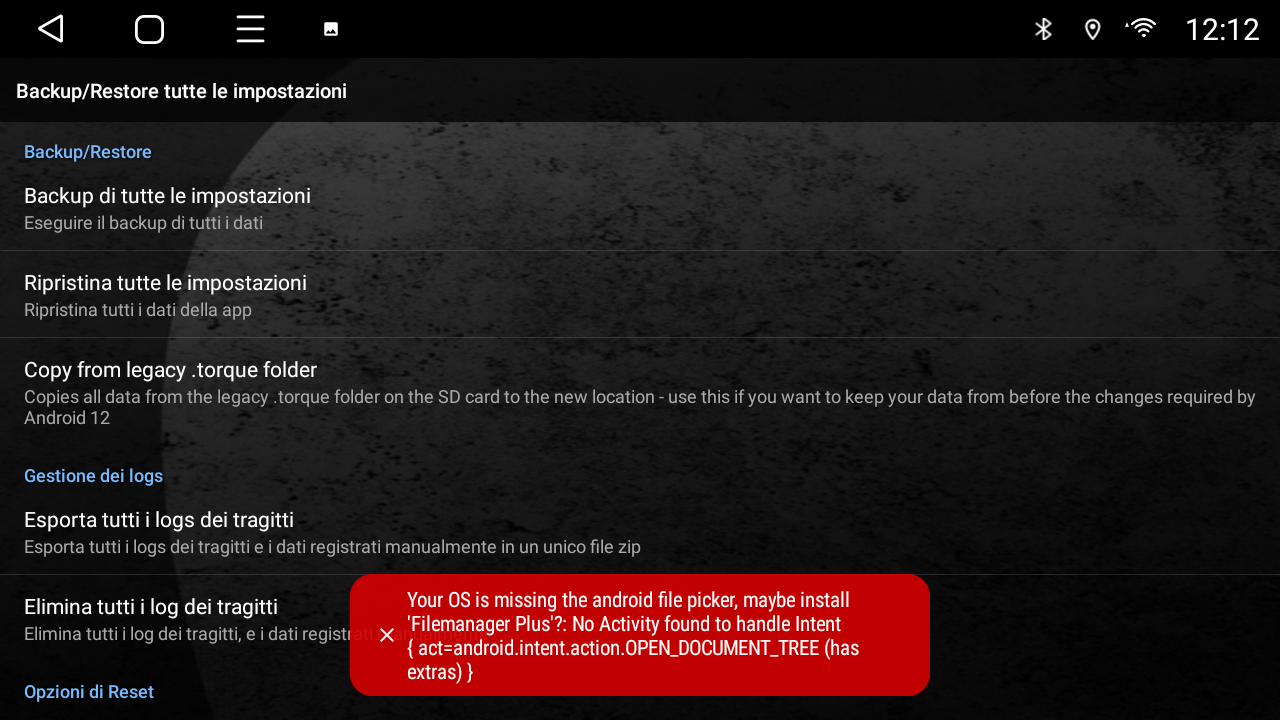 Screenshot_20240504-121234