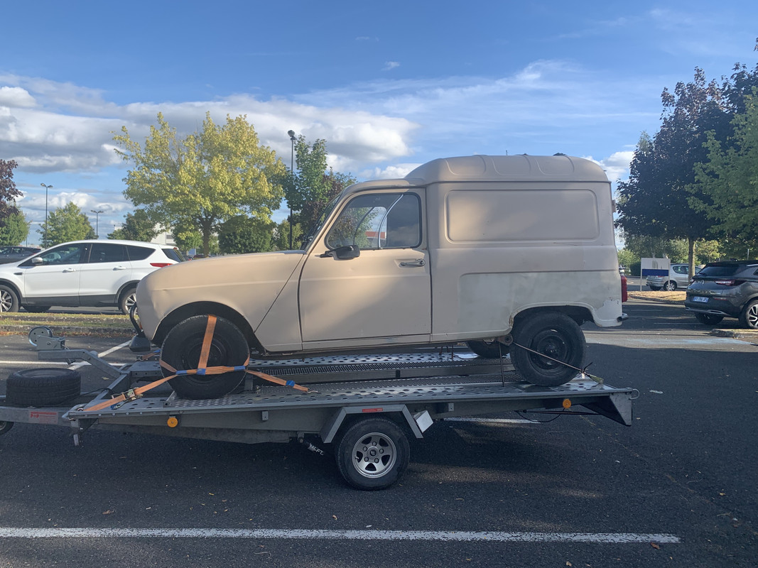 4699F676-C9B9-4D44-BCD5-C7E134FDE87D