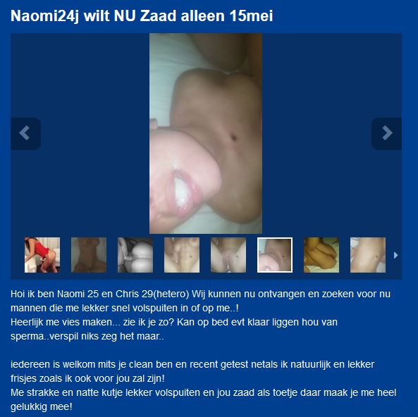 Knipsel