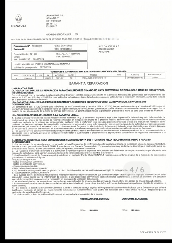 Screenshot_20230403_074014_Google PDF Viewer