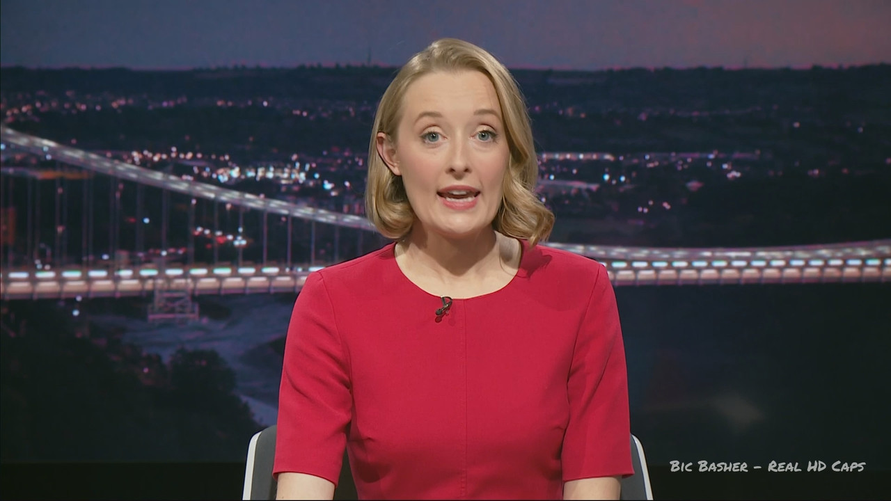 03.16 - 19.25.00 - ITV News West Country. Breaking news and current s....ts_snapshot_05.30.418