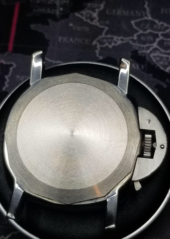 EAF1E3D4-73B8-4B98-A9E0-3BC0E7B5FFA1