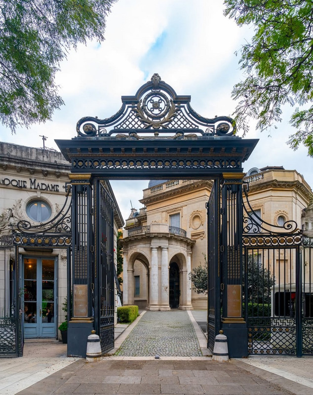 fotoPalacioErrázurizAlvear2