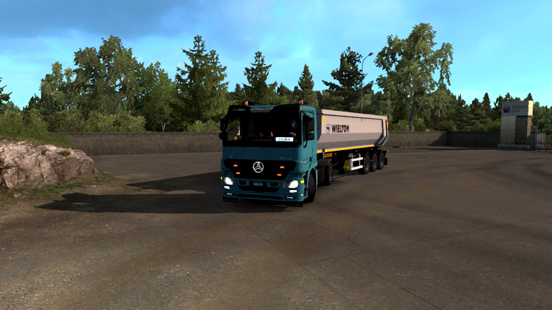 ets2-20191001-114104-00