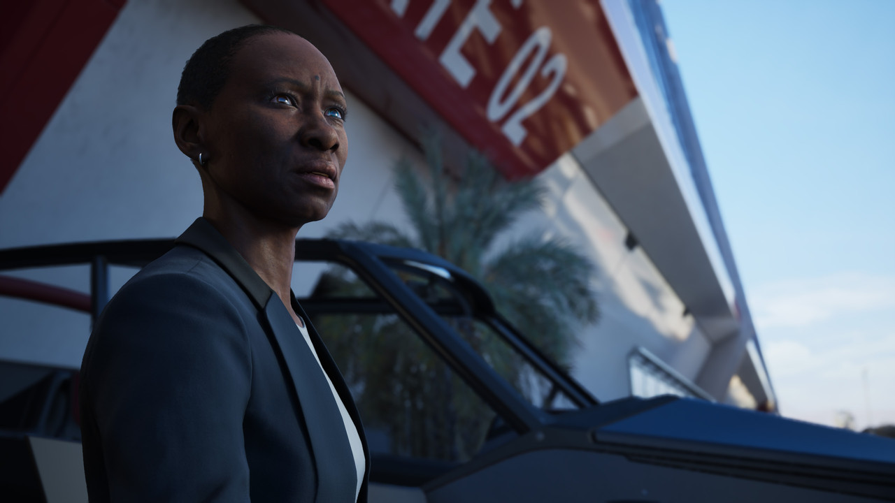 Minds Eye Win64 Shipping 2025 07 13 03 15 19 871