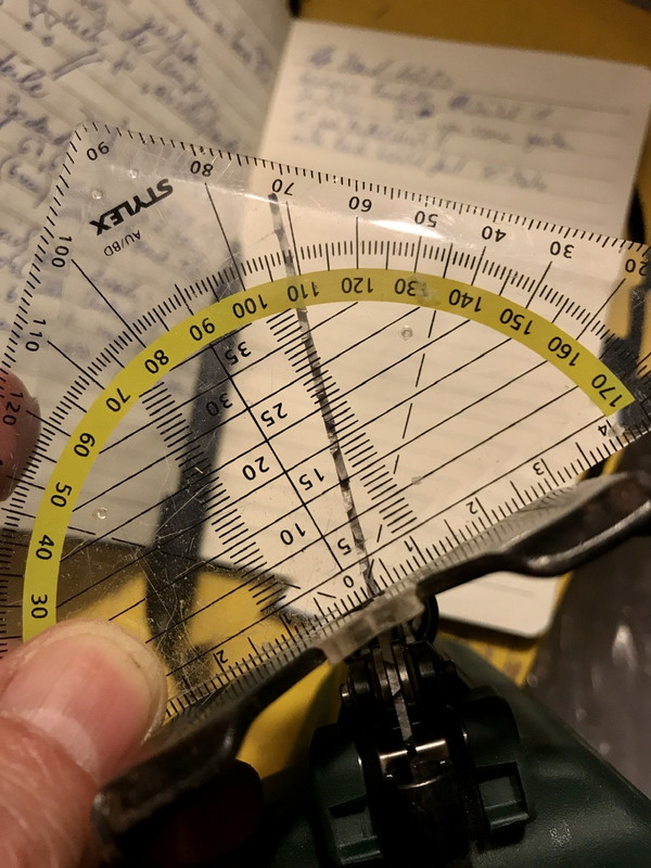 14DB98AF-B89B-4BA8-BD86-A1021D4D6574