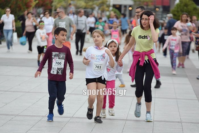 , ΦΩΤΟΡΕΠΟΡΤΑΖ: 20ος Αγώνας δρόμου Καλαμάτας