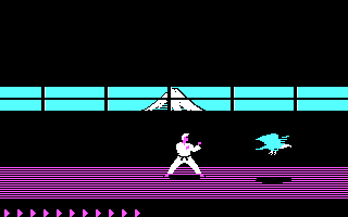 karateka_044