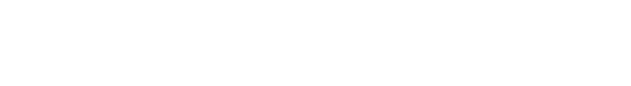 links.png